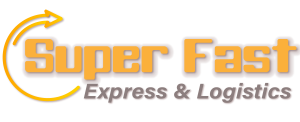 Cùng chuyển phát hàng cùng SFexpress