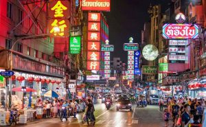 Chuyển phát nhanh đi Quảng Châu thủ tục đơn giản Chuyển phát nhanh đi Quảng Châu thủ tục đơn giản
