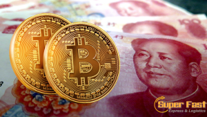 Biểu giá gửi hàng hóa từ Việt Nam đi Trung Quốc nhanh nhất
