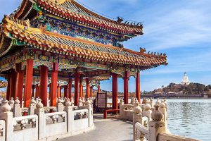 Nhận mua hộ, vận chuyển hàng hóa từ Trung Quốc về Việt Nam