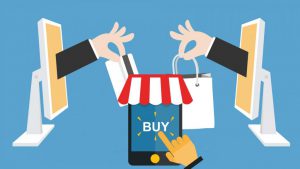 Dịch vụ order quần áo từ Quảng Châu về Bình Dương uy tín, giá rẻ