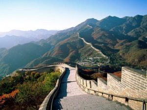 Chuyển phát nhanh từ Bình Dương đi Trung Quốc