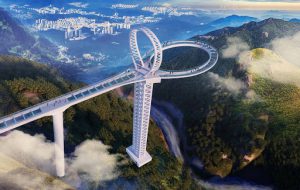 Chuyển phát nhanh từ Bình Dương đi Hồng Kông giá rẻ, nhanh chóng