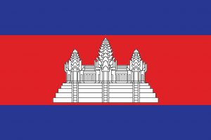 Vận chuyển hàng hóa đi Campuchia uy tín, giá rẻ
