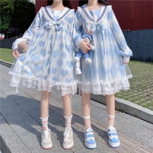 Dịch vụ mua hộ quần áo Nhật Bản về Việt Nam uy tín, giá rẻ