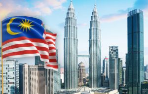 Gửi hàng đi Malaysia từ Bình Dương uy tín, giá rẻ
