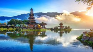 chuyển phát nhanh tài liệu đi indonesia uy tín, giá rẻ