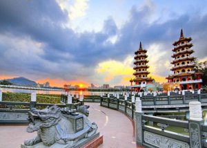 Gửi thuốc đi Đài Loan