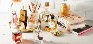 Dịch vụ mua hộ nước hoa chính hãng từ Pháp uy tín tại Bình Dương