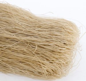 Vận chuyển miến đi Hà Nội tại Hồ Chí Minh uy tín, giá rẻ