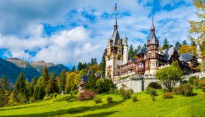 Nhập than á bitum từ Romania về Việt Nam