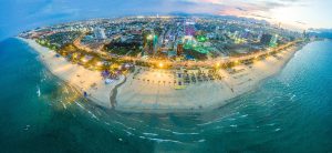 Gửi quần áo đi Đà Nẵng giá rẻ