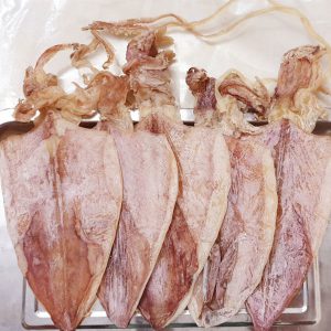 Gửi khô mực đi mỹ giá rẻ ,uy tín !