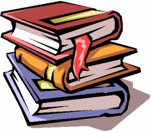 Bạn muốn chuyển phát nhanh tài liệu đi Hàn Quốc? Bạn đang tìm nhà vận chuyển uy tín?