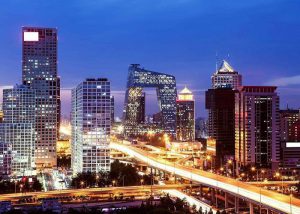 Vận chuyển cá tra sang Trung Quốc