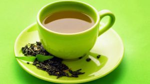 vận chuyển trà đi Nhật Bản