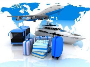 chuyển phát nhanh tài liệu từ Bình Dương ra Hà Nội nhanh chóng, tiết kiệm