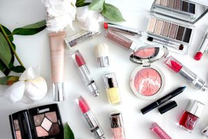 Dịch vụ mua hộ mỹ phẩm Nhật Bản uy tín, chính hãng