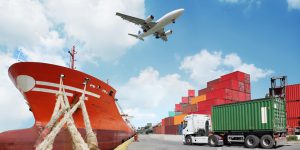 Vận chuyển hàng hóa Bắc Nam nhanh chóng, uy tín