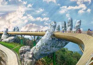 chuyển phát nhanh tài liệu đi Đà Nẵng tại Hồ Chí Minh