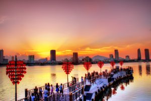 vận chuyển hàng đi Đà nẵng
