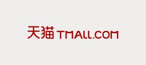 4 TRANG THƯƠNG MẠI ĐIỆN TỬ TRUNG QUỐC