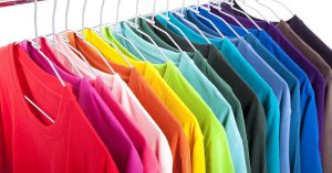 Dịch vụ gửi quần áo từ Việt Nam đi Nhật Bản uy tín