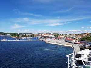 Cục Hàng không Việt Nam dự báo đường bay thường lệ giữa Việt Nam và các nước Đông Bắc Á