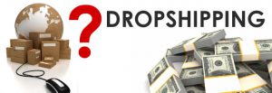 Dropshipping là gì? Ưu nhược điểm của Dropshipping
