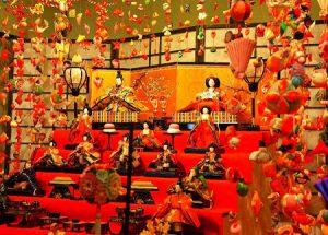 Dịch vụ mua hộ búp bê từ Nhật uy tín, chất lượng