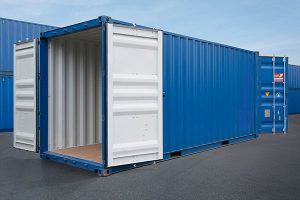 Sự Khác Biệt SOC và COC