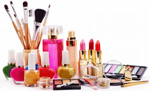 Gửi mỹ phẩm đi Cao Hùng uy tín