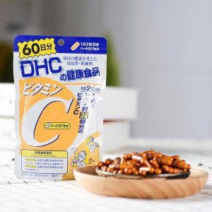 mua hộ thực phẩm chức năng