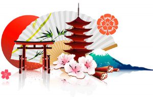 Nhận chuyển cá khô, mực khô đi Nhật Bản nhanh chóng, giá rẻ