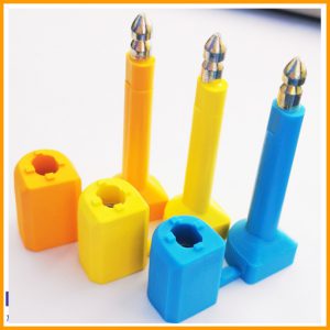 seal trong đường biển là gì