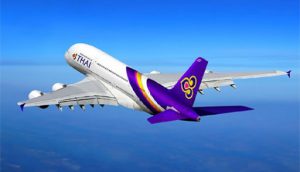Sfexpress đại lý hãng hàng không