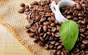 Gửi cà phê đi Đào Viên- Đài Loan an toàn, uy tín