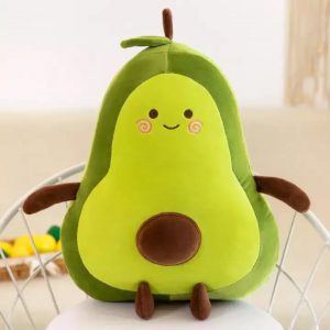 Gửi gấu bông đi Nhật Bản uy tín, nhanh chóng
