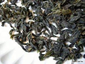 Vận chuyển trà từ Đài Bắc về Việt Nam uy tín