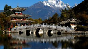 Chuyển phát nhanh hàng hóa đi An Huy-Trung Quốc uy tín