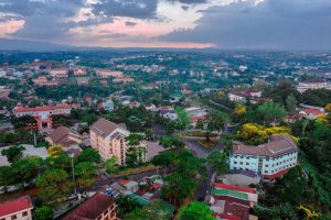 Chuyển phát nhanh hàng hóa đi Gia Nghĩa- Đài Loan uy tín