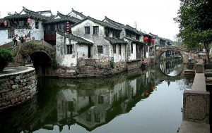 Chuyển phát nhanh đi Giang Tô-Trung Quốc uy tín