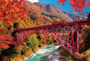 Chuyển phát nhanh tài liệu đi Toyama