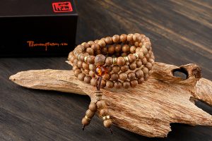 Gửi trầm hương đi Nhật Bản giá rẻ, an toàn
