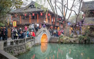 Chuyển phát nhanh đi Tứ Xuyên uy tín