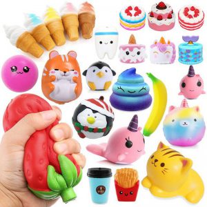 Gửi đồ chơi qua Nhật Bản