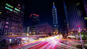 Dịch vụ chuyển phát nhanh đi Tân Trúc - Đài Loan Qúy khách đang có nhu cầu vận chuyển hàng từ Tân Trúc ? Qúy khách muốn gửi hàng đi Tân Trúc đang tìm chỗ cung cấp dịch vụ uy tín nhất?
