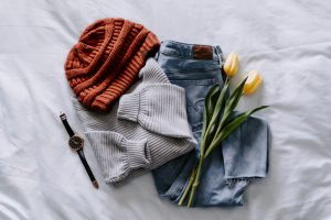 Gửi quần áo đi Giang Tây- Trung Quốc giá cực sốc