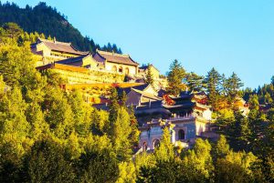 CHUYỂN PHÁT NHANH ĐI SƠN TÂY NHANH CHÓNG, UY TÍN