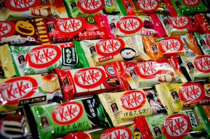 mua hộ Kitkat từ Nhật Bản về Việt Nam uy tín chính hãng